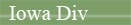 Iowa Division
