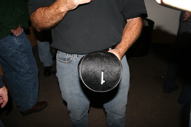 Joe’s 40th Birthday Party · Photo 13