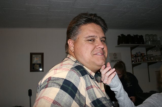 Joe’s 40th Birthday Party · Photo 2