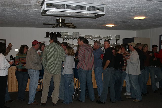 Joe’s 40th Birthday Party · Photo 3