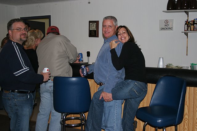 Joe’s 40th Birthday Party · Photo 7