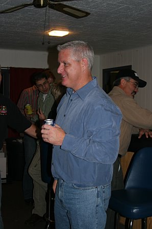 Joe’s 40th Birthday Party · Photo 8