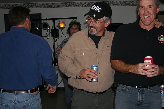 Joe’s 40th Birthday Party · Photo 11