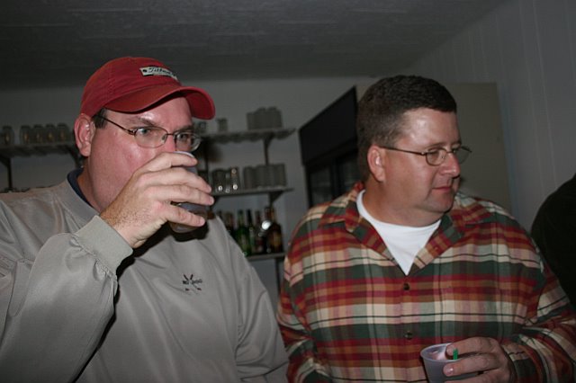 Joe’s 40th Birthday Party · Photo 17