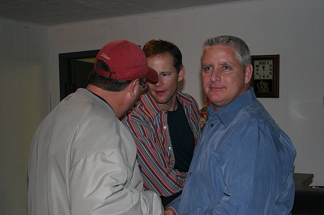 Joe’s 40th Birthday Party · Photo 24